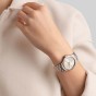 Baume & Mercier Riviera 33mm Ladies Watch M0A10730