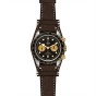 TUDOR Black Bay Black Bay Chrono S&G 41mm Mens Watch M79363N-0002