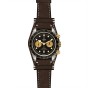 TUDOR Black Bay Black Bay Chrono S&G 41mm Mens Watch M79363N-0002