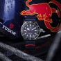 TUDOR Pelagos FXD 42mm Men's Watch M25707KN-0001