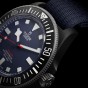 TUDOR Pelagos FXD 42mm Men's Watch M25707KN-0001