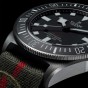 TUDOR Pelagos FXD 42mm Men's Watch M25717N-0001