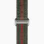 TUDOR Pelagos FXD 42mm Men's Watch M25717N-0001