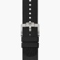 TUDOR Pelagos FXD 42mm Men's Watch M25717N-0001