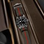 TUDOR Pelagos FXD 42mm Men's Watch M25717N-0001