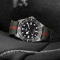 TUDOR Pelagos FXD 42mm Men's Watch M25717N-0001