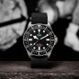 TUDOR Pelagos FXD 42mm Men's Watch M25717N-0001