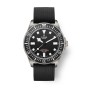 TUDOR Pelagos FXD 42mm Men's Watch M25717N-0001