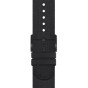 TUDOR Pelagos FXD Chrono Cycling Edition 43mm Watch M25827KN-0001