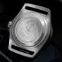 TUDOR Pelagos FXD 42mm Watch M25707b/25-0001