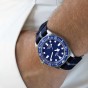 TUDOR Pelagos FXD 42mm Watch M25707b/25-0001