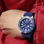 TUDOR Pelagos FXD 42mm Watch M25707b/25-0001
