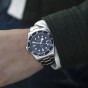 TUDOR Black Bay One 41mm Mens Watch M79230N-0009