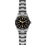 TUDOR Black Bay 41mm Mens Watch M79230N-0009