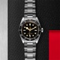 TUDOR Black Bay 41mm Mens Watch M79230N-0009