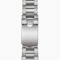 TUDOR Black Bay GMT 41mm Mens Watch M79830RB-0001