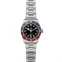 TUDOR Black Bay GMT 41mm Mens Watch M79830RB-0001