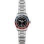 Tudor Black Bay GMT 41mm Mens Watch M79830RB-0001