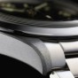 TUDOR Heritage Ranger 39mm Mens Watch M79950-0001