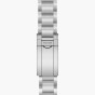 TUDOR Heritage Ranger 39mm Mens Watch M79950-0001
