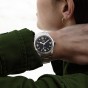 TUDOR Heritage Ranger 39mm Mens Watch M79950-0001