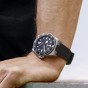 TUDOR Pelagos 39 Automatic Black Titanium Mens Watch M25407N-0001