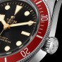 TUDOR Black Bay Automatic 41mm Watch M7941A1A0RU-0003