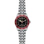 TUDOR Black Bay Automatic 41mm Watch M7941A1A0RU-0003