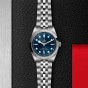 TUDOR Black Bay 36 Mens Watch M79640-0002