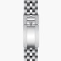 TUDOR Black Bay One 36 Mens Watch M79640-0002