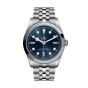 TUDOR Black Bay 36 Mens Watch M79640-0002