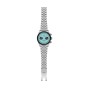 TUDOR Black Bay Chrono 41mm “Flamingo Blue”  Automatic Men's Watch M79360N-0024