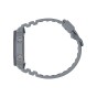 G-Shock Grey Strap Mens Watch GA-2110ET-8AER