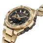 G-Shock G-Steel Mens Watch GST-B500GD-9AER