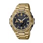 G-Shock G-Steel Mens Watch GST-B500GD-9AER