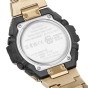 G-Shock G-Steel Mens Watch GST-B500GD-9AER