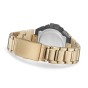 G-Shock G-Steel Mens Watch GST-B500GD-9AER