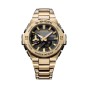 G-Shock G-Steel Mens Watch GST-B500GD-9AER