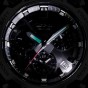 Casio G-Shock MT-G Watch MTG-B3000D-1AER