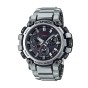 Casio G-Shock MT-G Watch MTG-B3000D-1AER