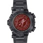 G-SHOCK MR-G Frogman Mens Watch MRG-BF1000B-1ADR