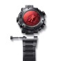 G-SHOCK MR-G Frogman Mens Watch MRG-BF1000B-1ADR