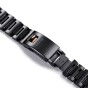 G-SHOCK MR-G Frogman Mens Watch MRG-BF1000B-1ADR