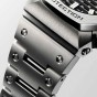 G-SHOCK MR-G B2100 Silver Mens Watch MRG-B2100D-1ADR