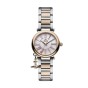 Vivienne Westwood Mother Orb Ladies Watch VV006PRSSL