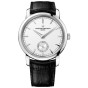 Vacheron Constantin Traditionnelle Manual Winding Mens Watch 82172/000G-9383