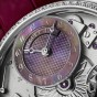 Breguet Tradition Automatic Ladies Watch 7038BB1T9V6D00D