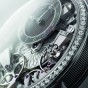 Breguet Tradition Automatic Ladies Watch 7038BB1T9V6D00D