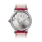 Breguet Tradition Automatic Ladies Watch 7038BB1T9V6D00D