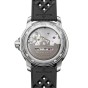 Blancpain Fifty Fathoms Automatique Mens Watch 5010_12B30_B64B